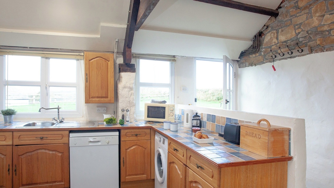 Photo of Others in Saint Gennys