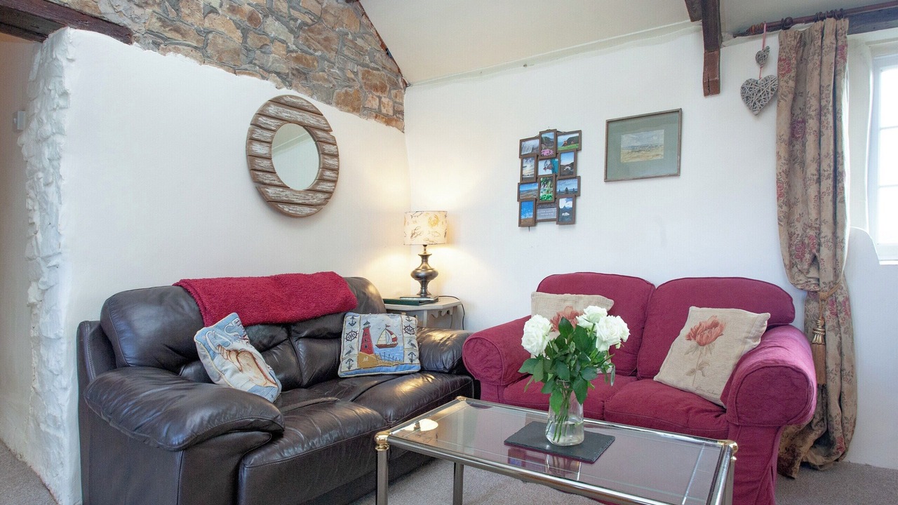 Photo of Others in Saint Gennys