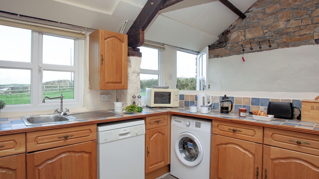 Photo of Others in Saint Gennys