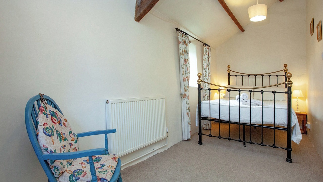 Photo of Others in Saint Gennys