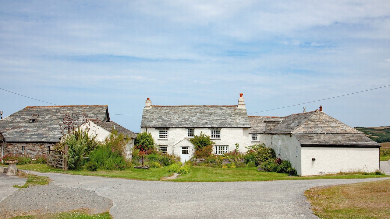 Photo of Others in Saint Gennys