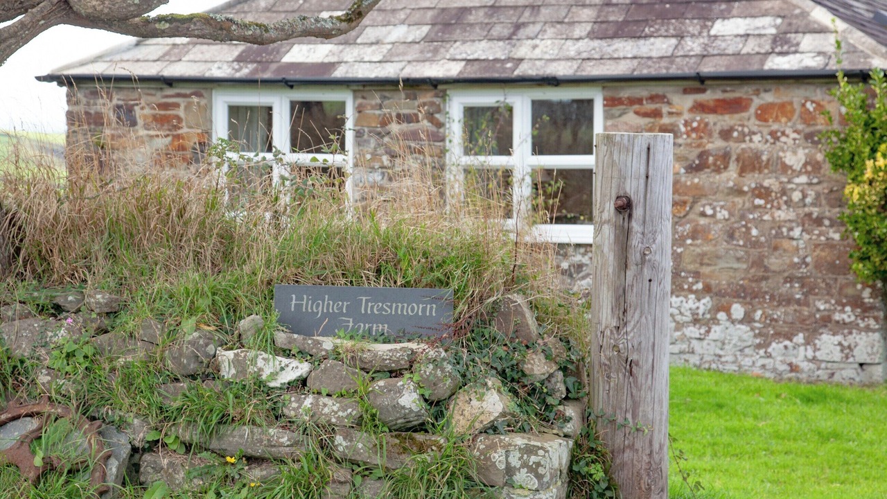 Photo of Outdoor in Saint Gennys