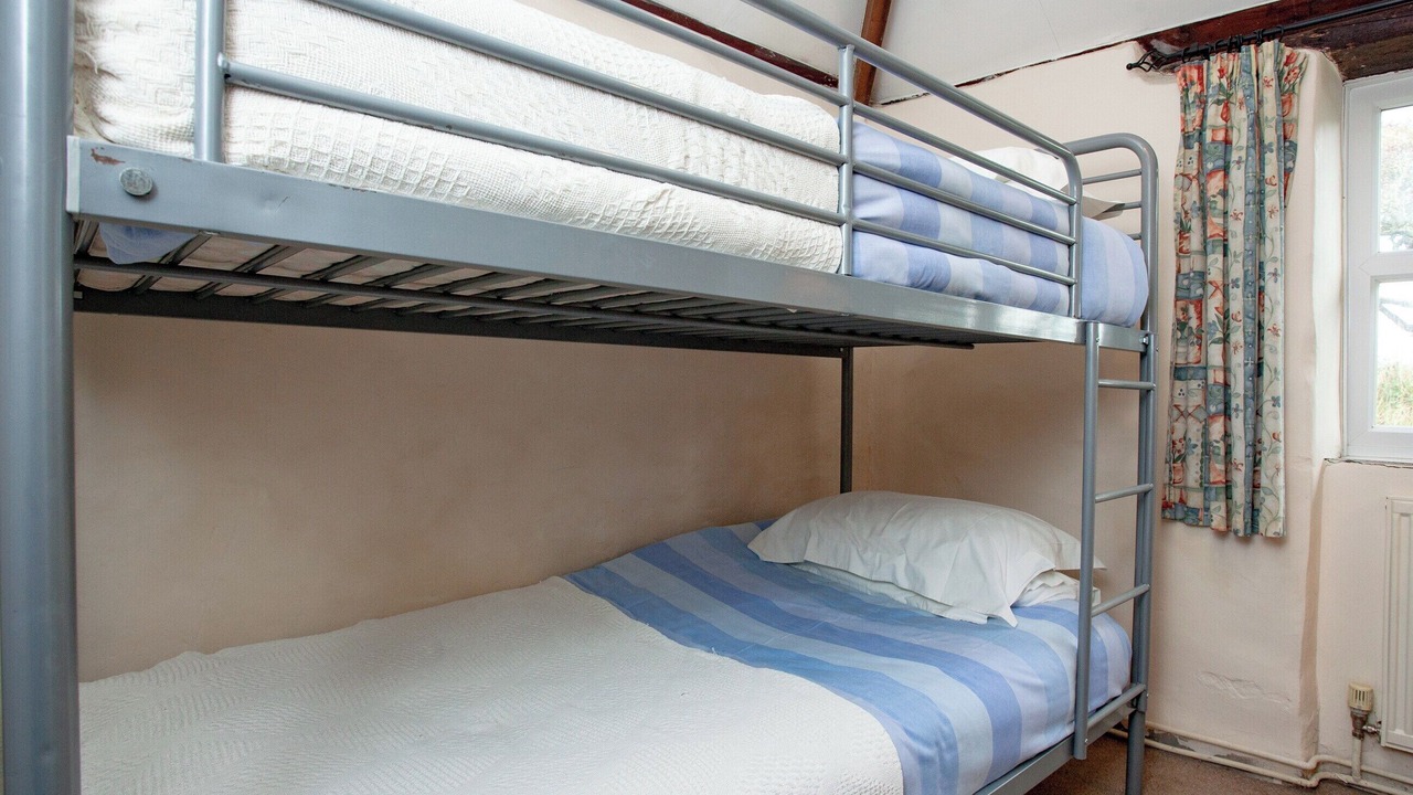 Photo of Others in Saint Gennys