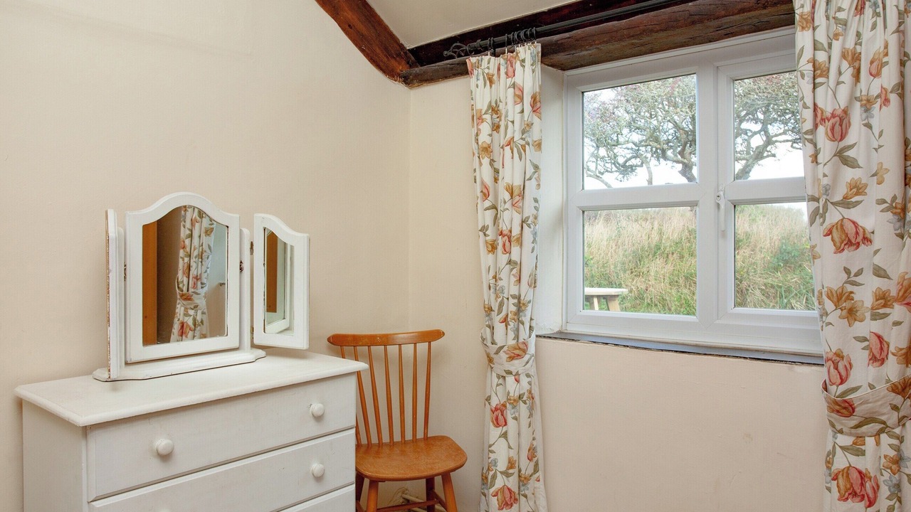 Photo of Others in Saint Gennys