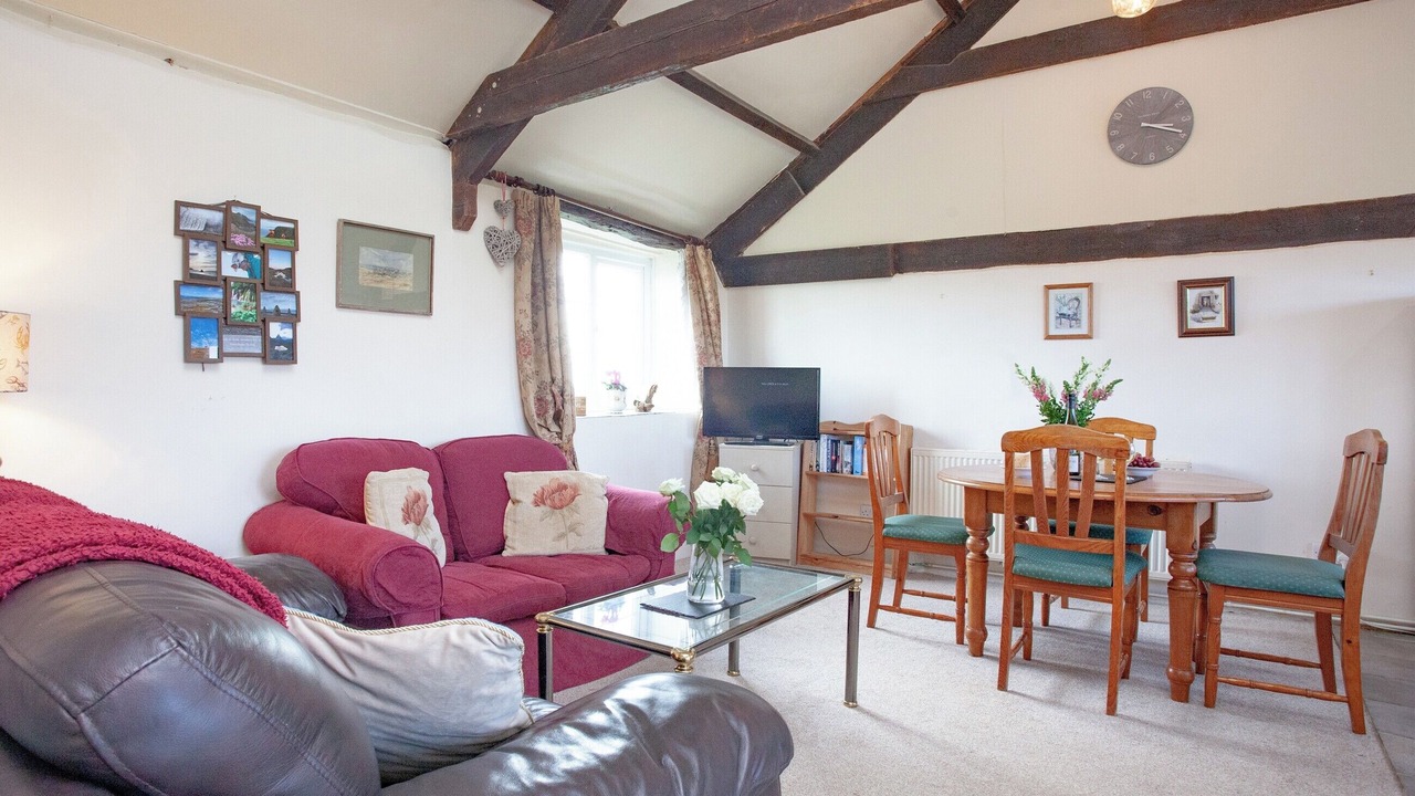 Photo of Others in Saint Gennys