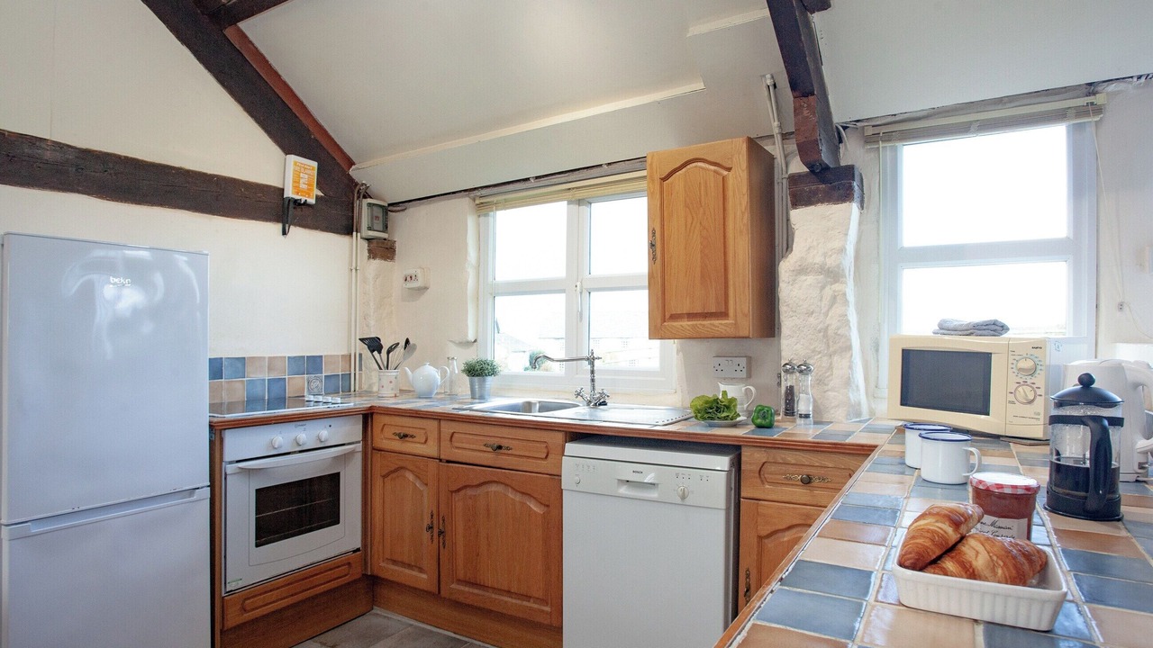 Photo of Others in Saint Gennys