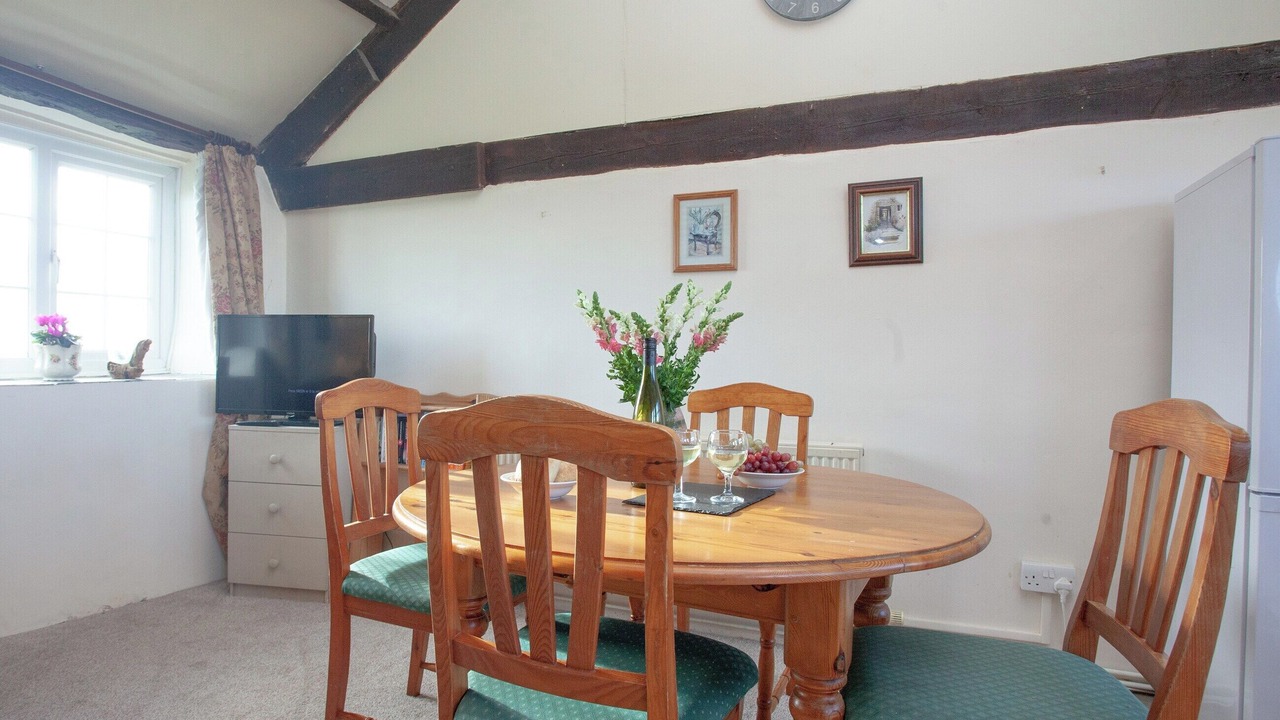 Photo of Others in Saint Gennys