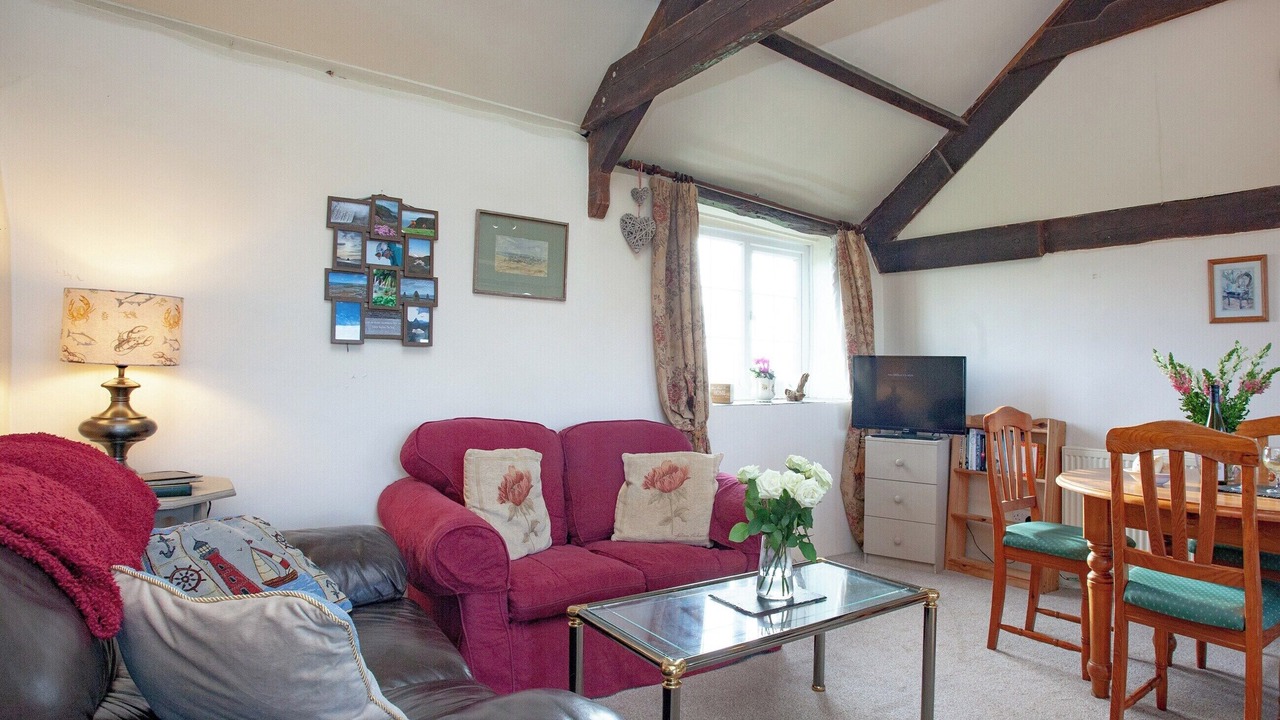 Photo of Others in Saint Gennys