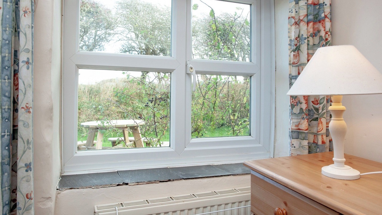 Photo of Others in Saint Gennys