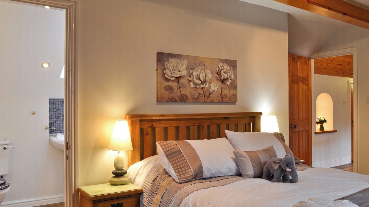 Photo of Others in Llanafan