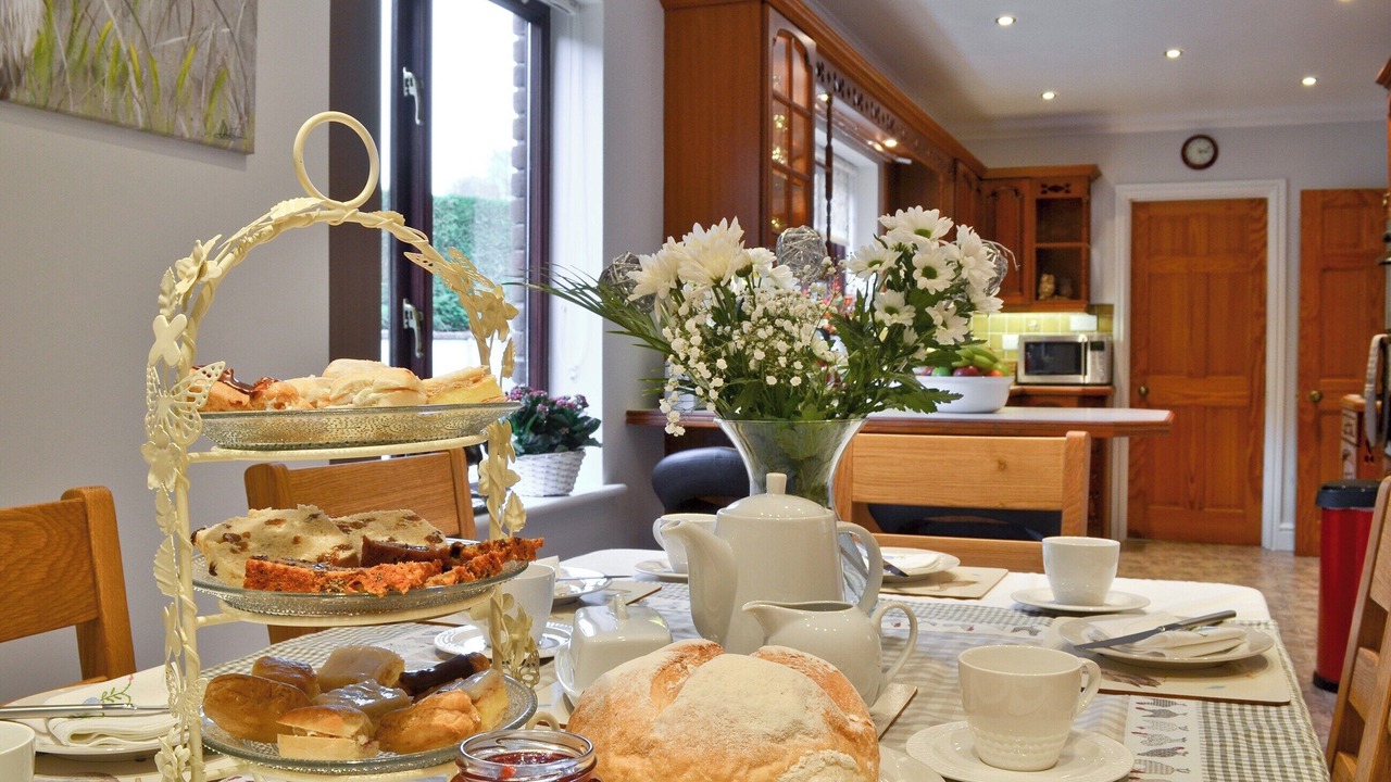 Photo of Others in Llanafan