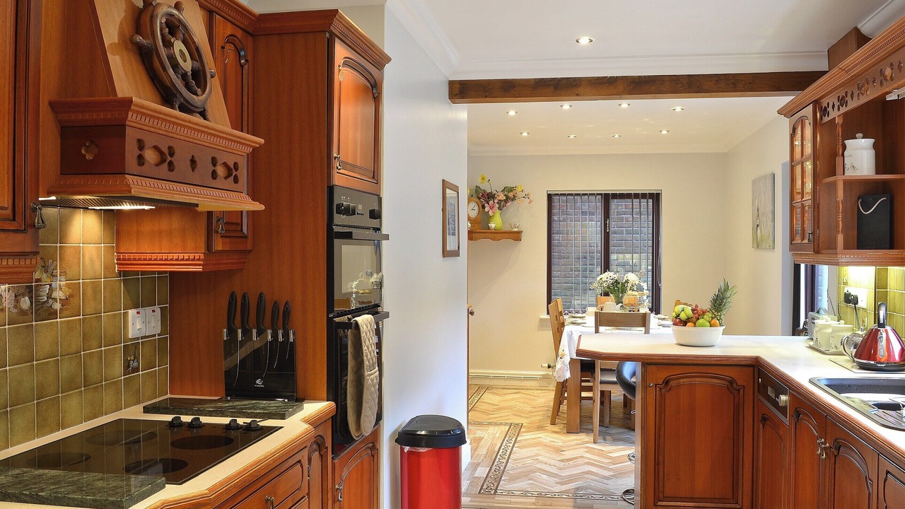 Photo of Others in Llanafan