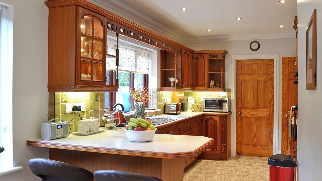 Photo of Others in Llanafan