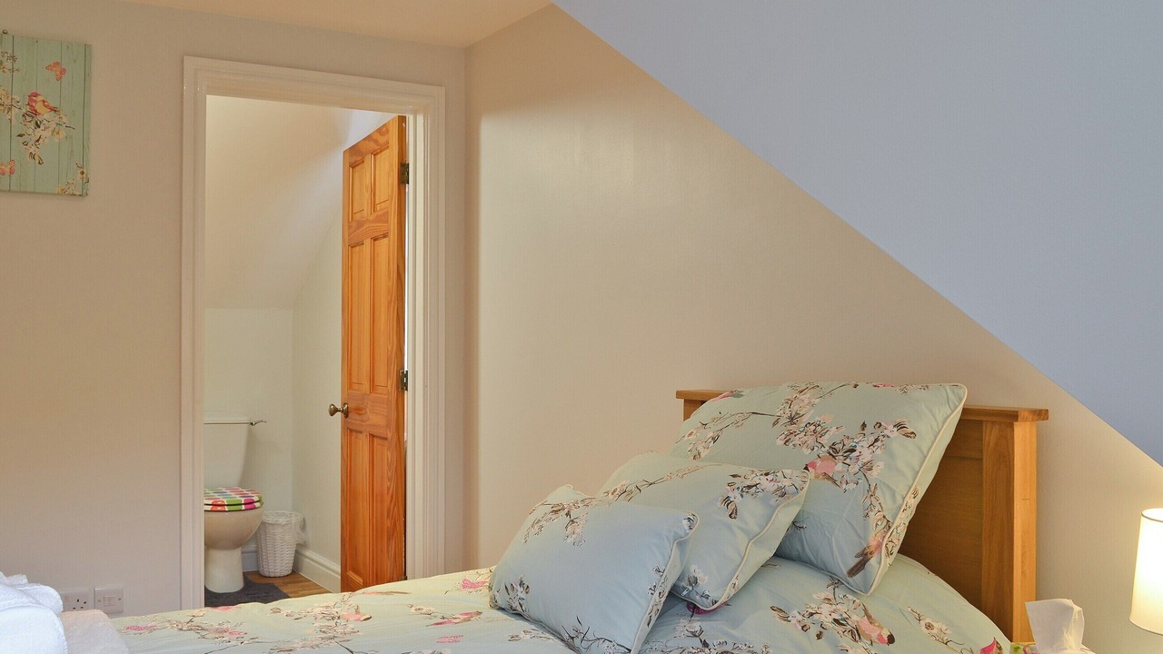 Photo of Others in Llanafan