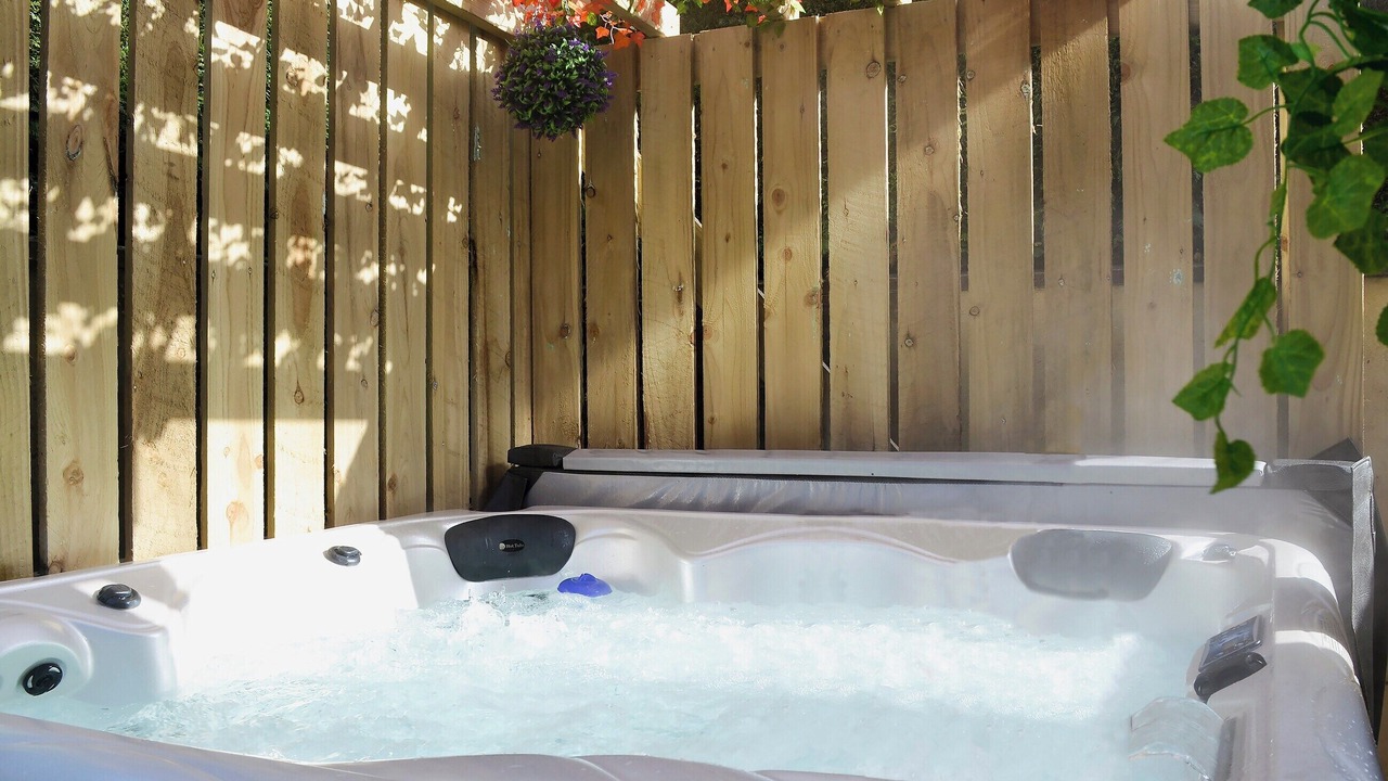 Photo of Others in Llanafan