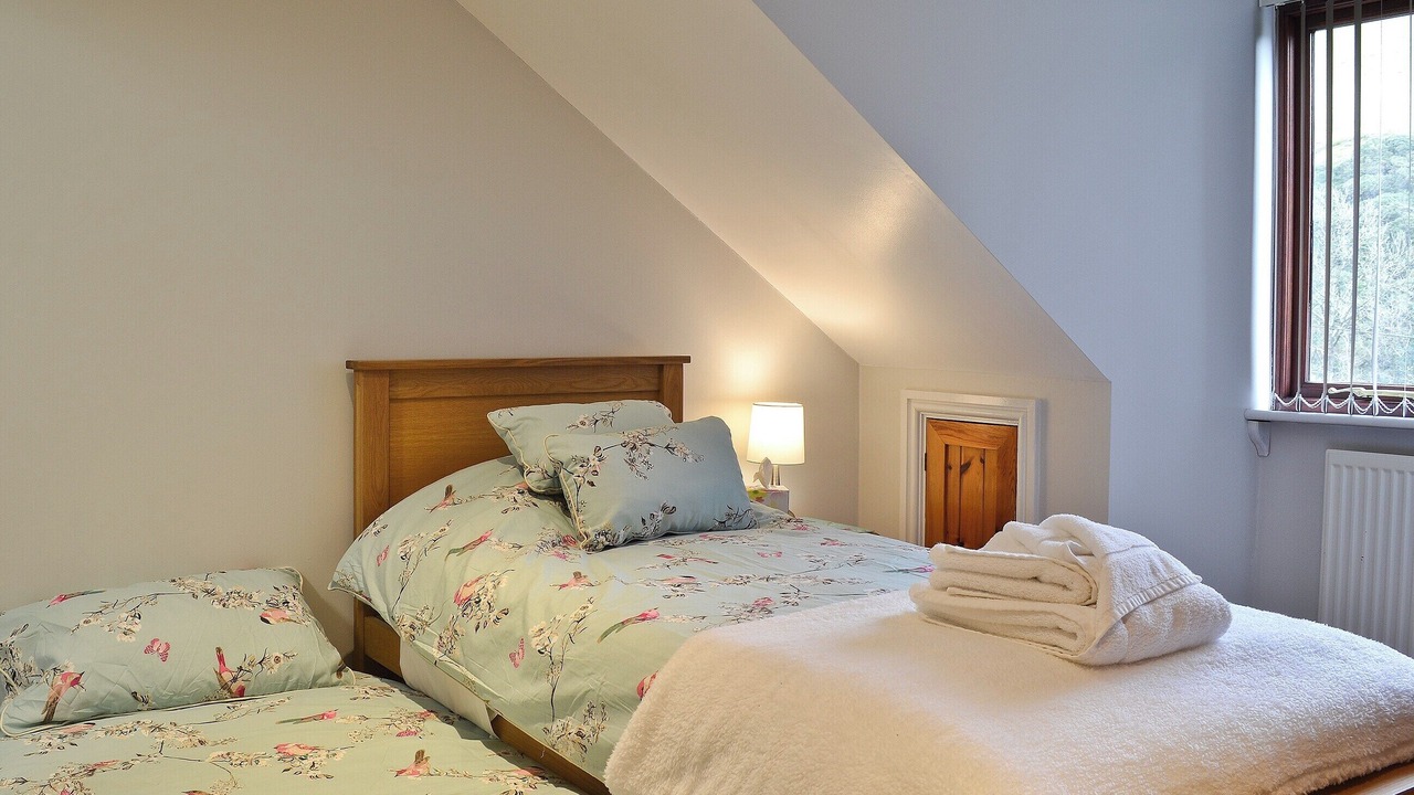 Photo of Others in Llanafan