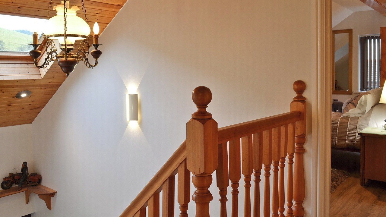 Photo of Others in Llanafan