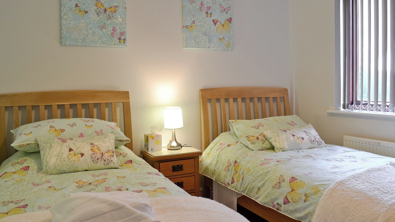 Photo of Others in Llanafan