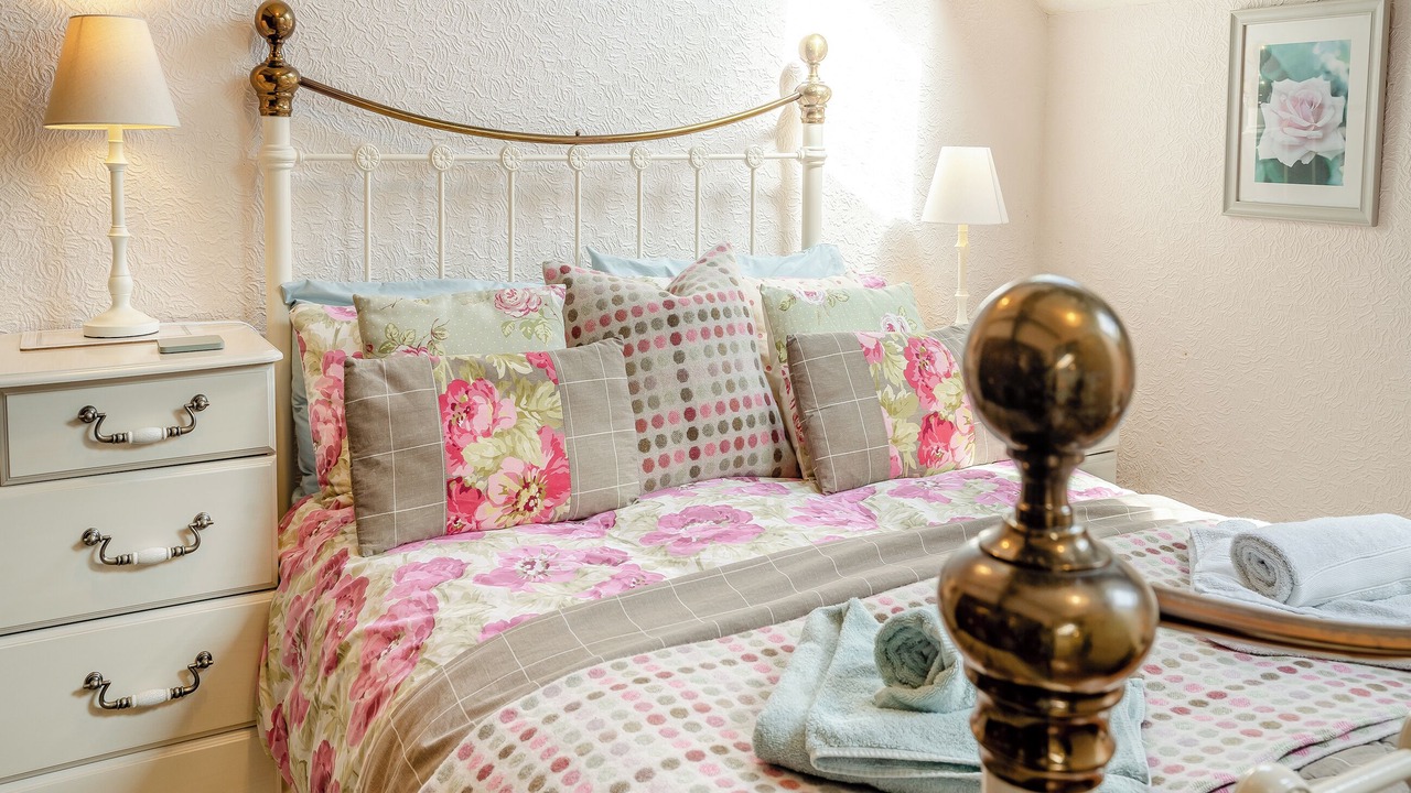 Photo of Others in Gowerton