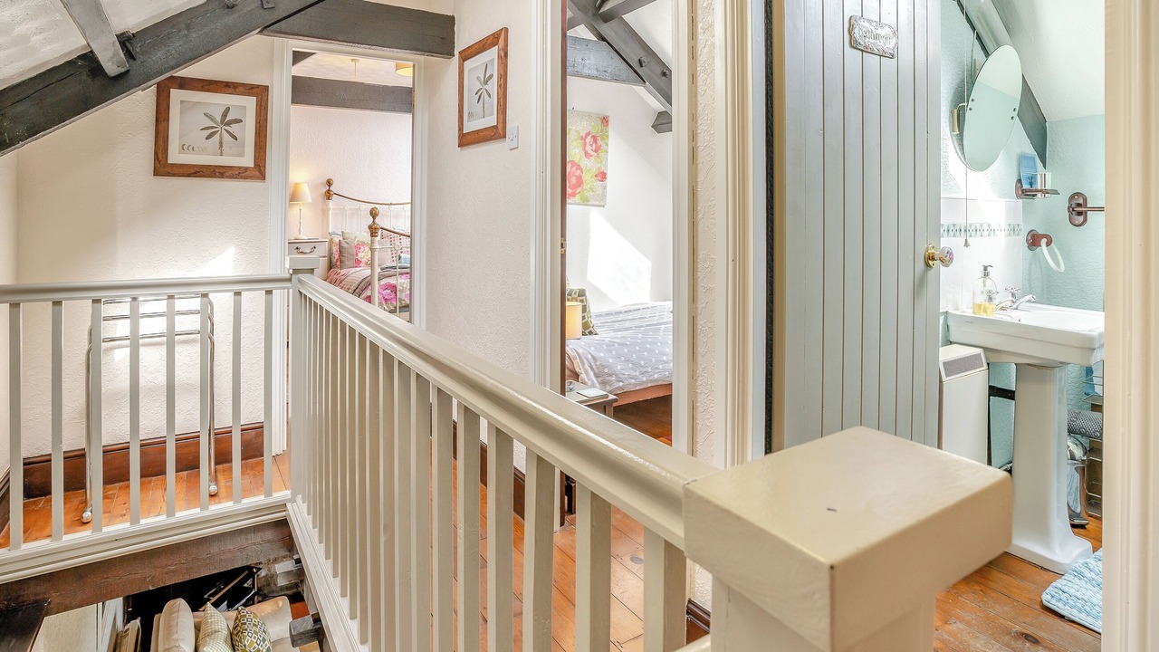 Photo of Others in Gowerton