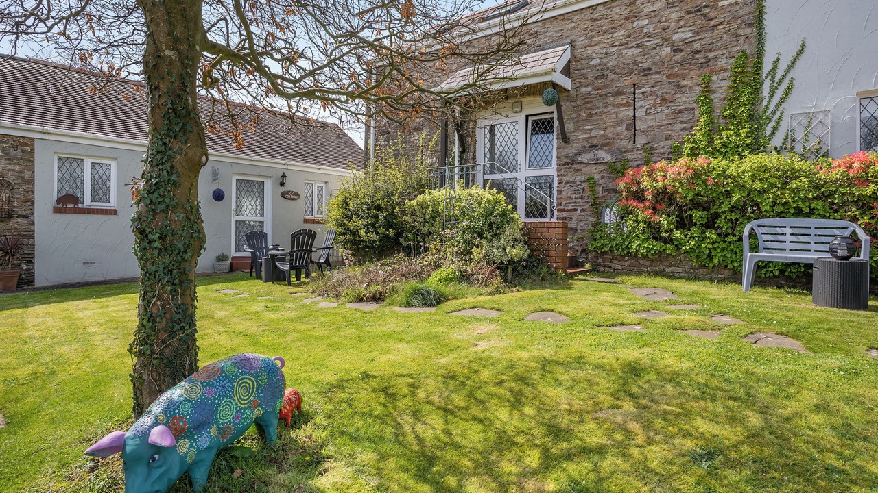 Photo of Outdoor in Gowerton