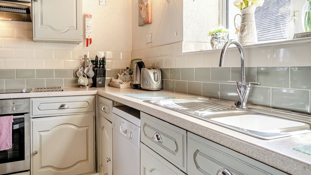 Photo of Others in Gowerton