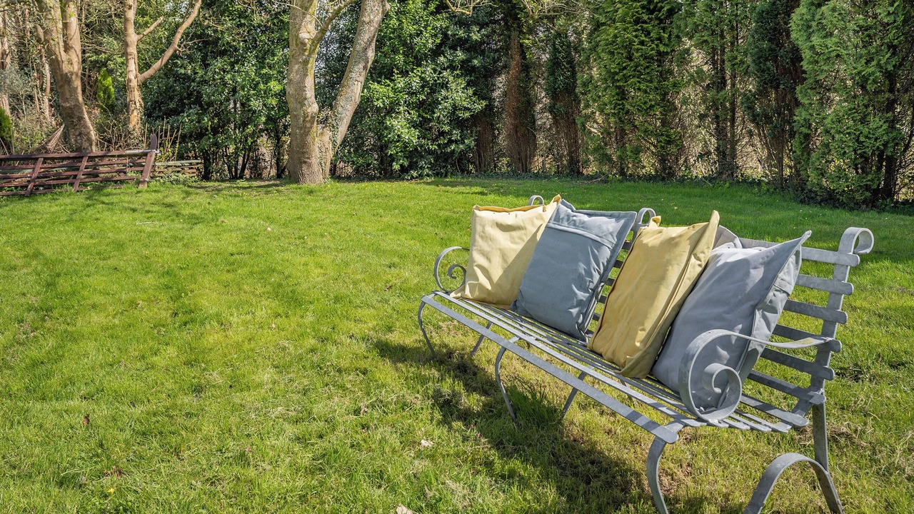 Photo of Outdoor in Gowerton