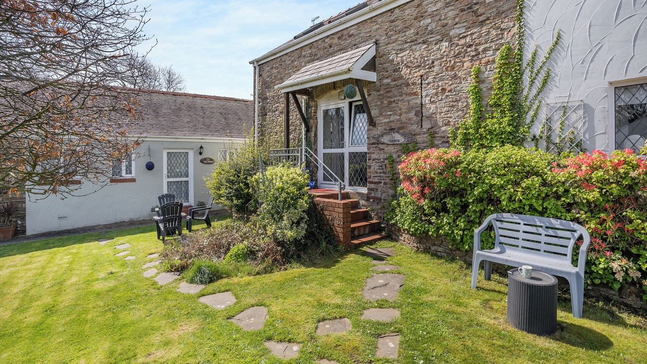 Photo of Outdoor in Gowerton