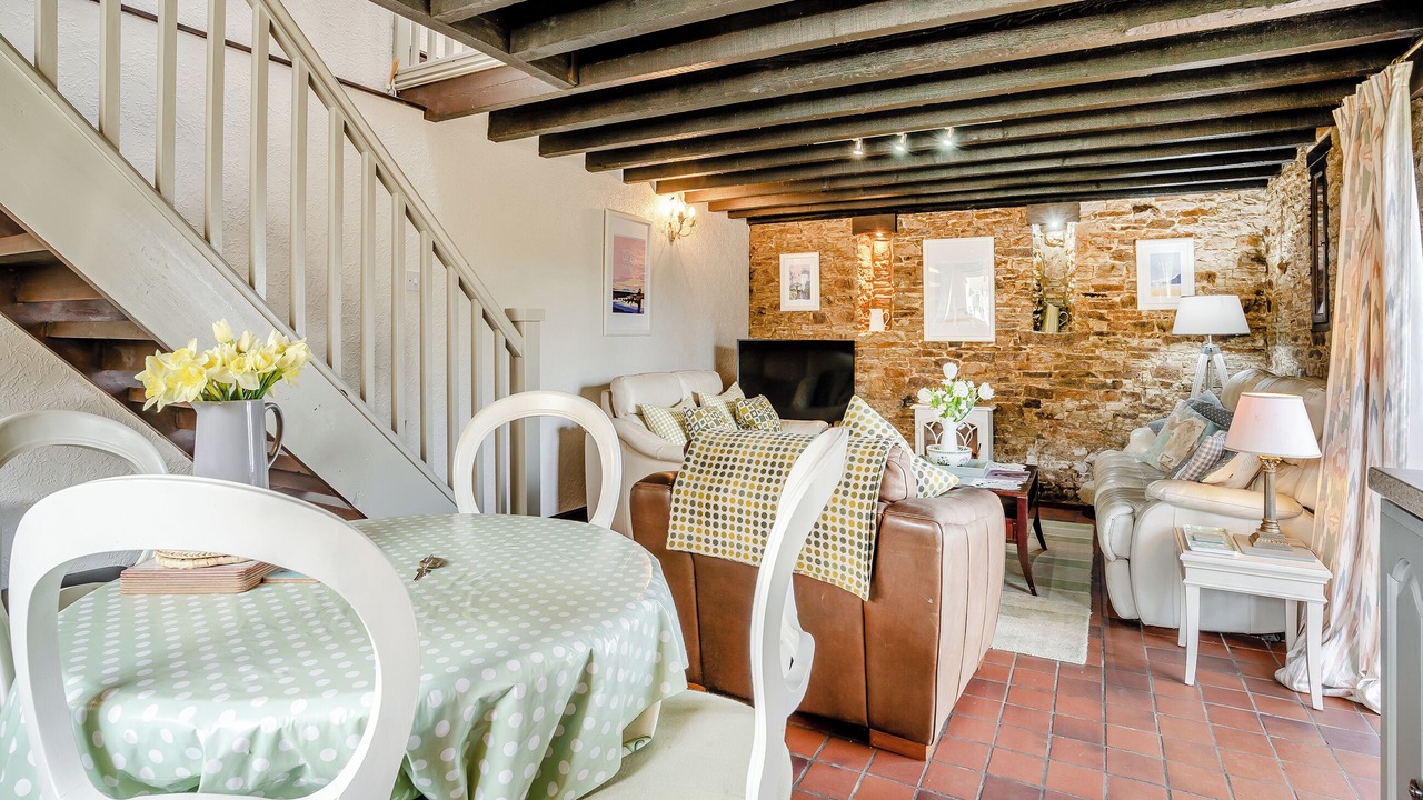 Photo of Others in Gowerton