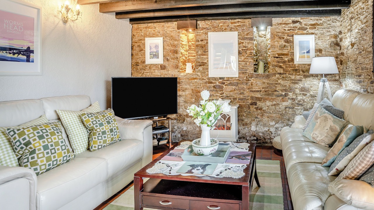 Photo of Others in Gowerton