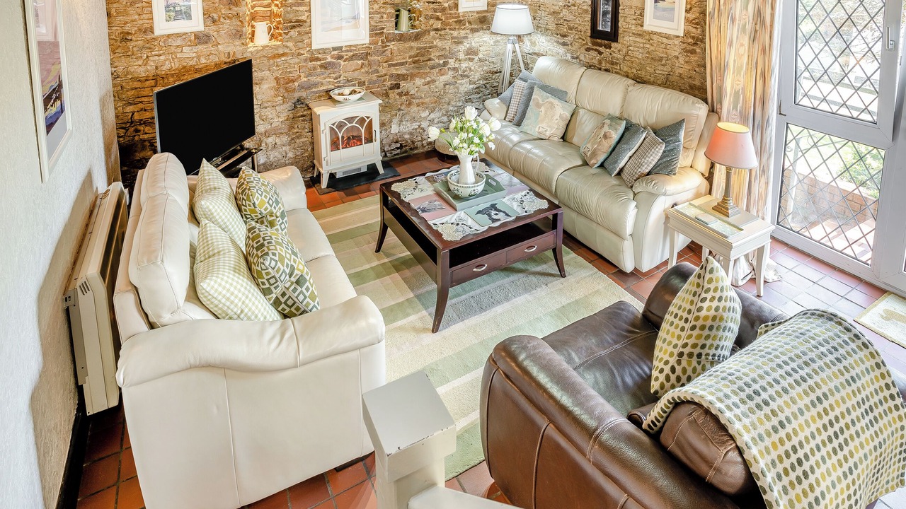 Photo of Others in Gowerton