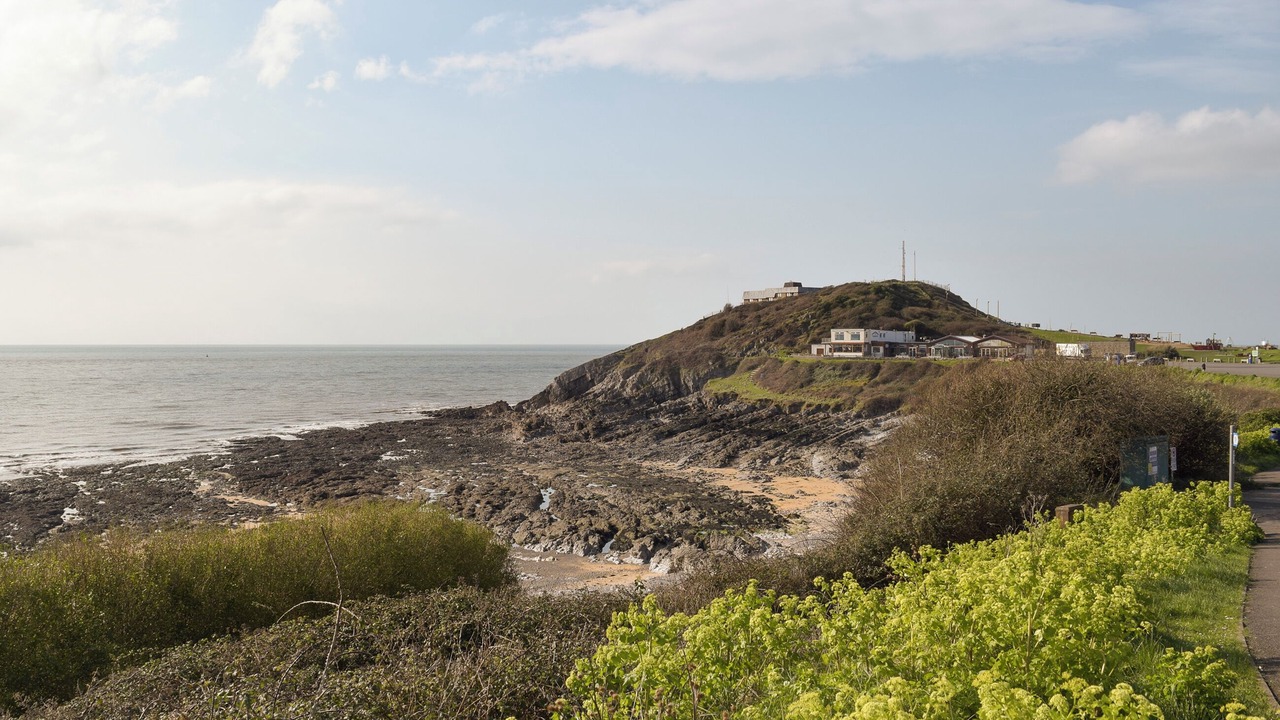 Photo of Others in Gowerton