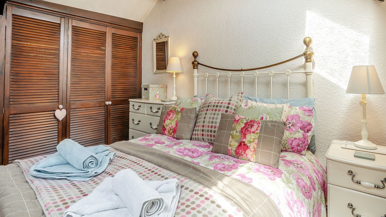 Photo of Others in Gowerton