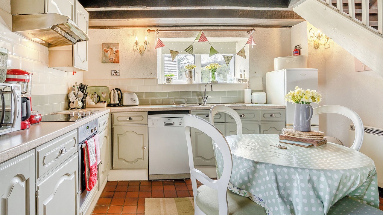 Photo of Others in Gowerton