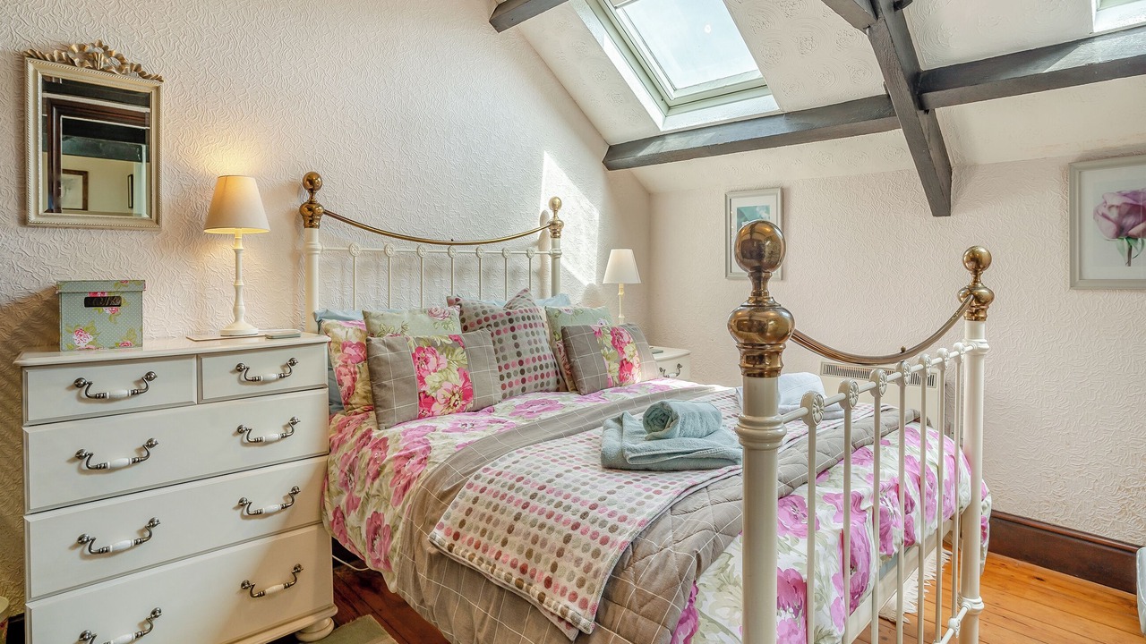 Photo of Others in Gowerton