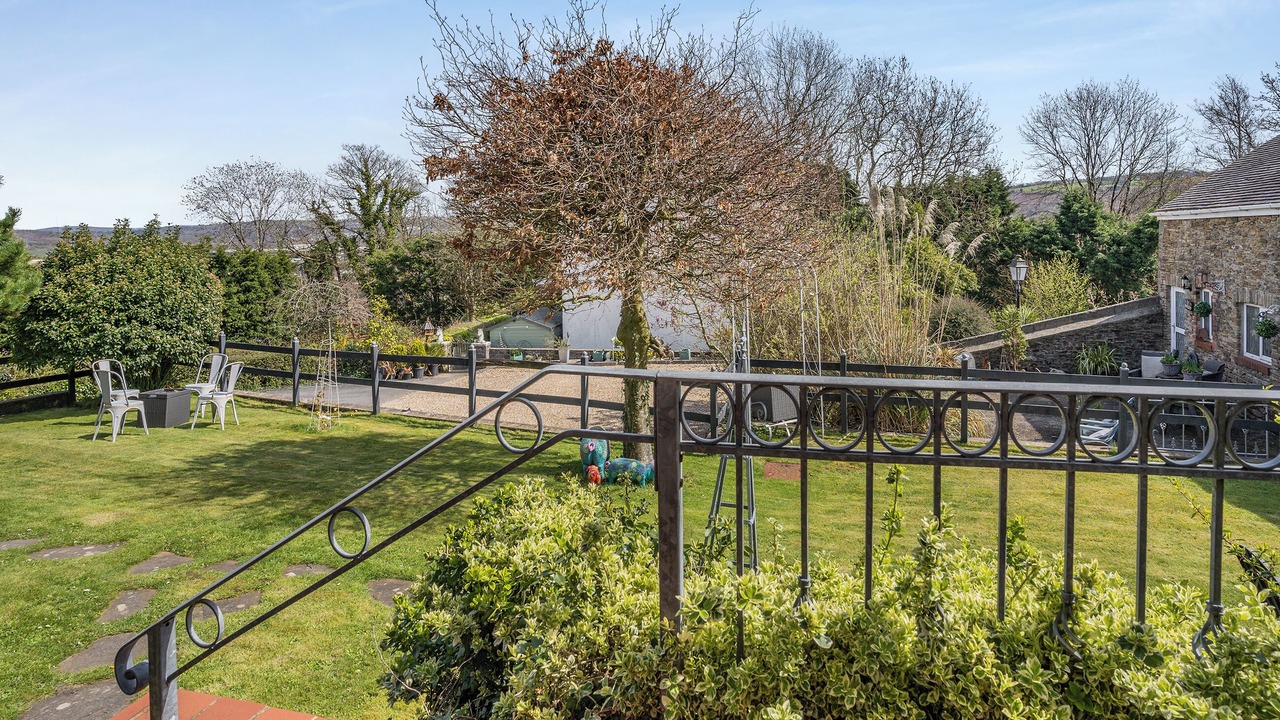 Photo of Outdoor in Gowerton