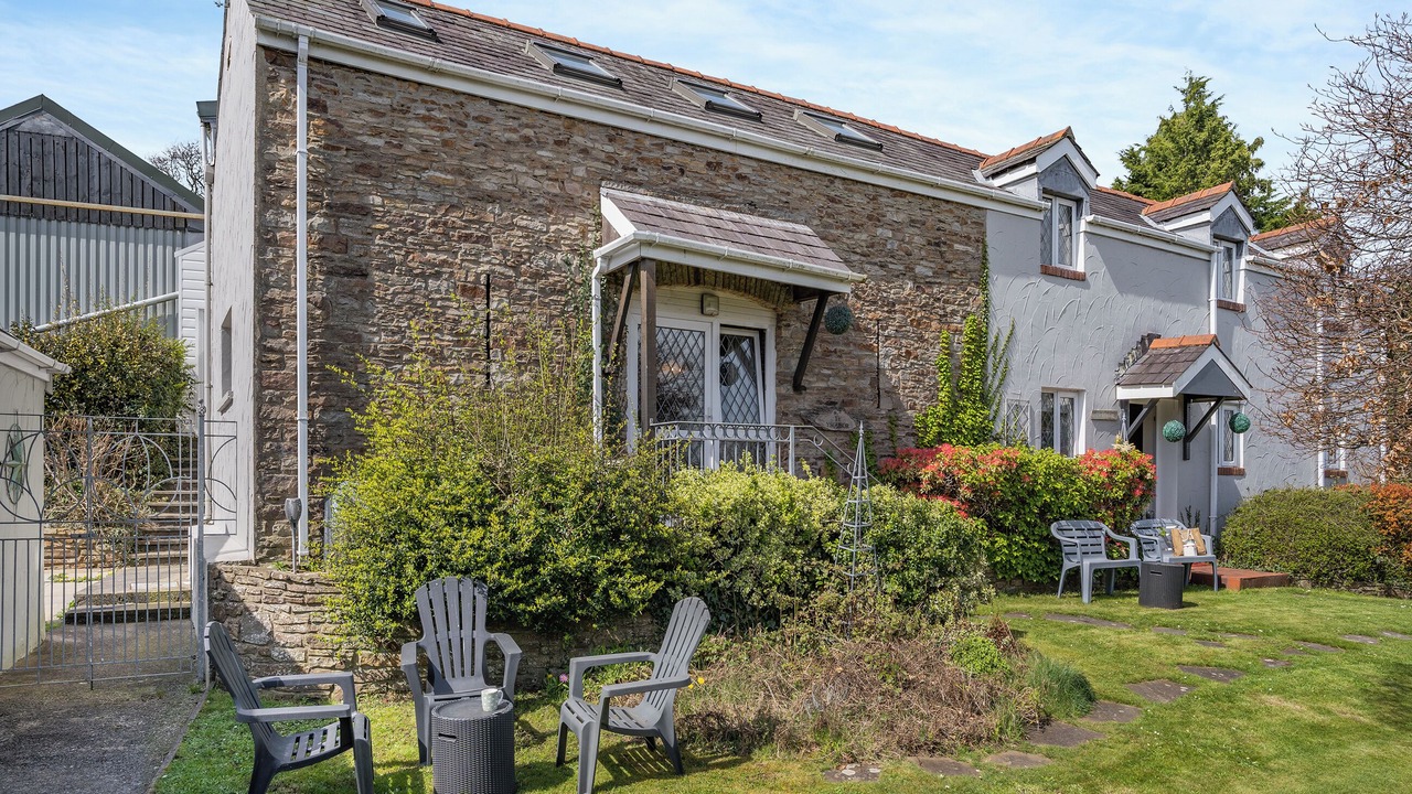 Photo of Outdoor in Gowerton