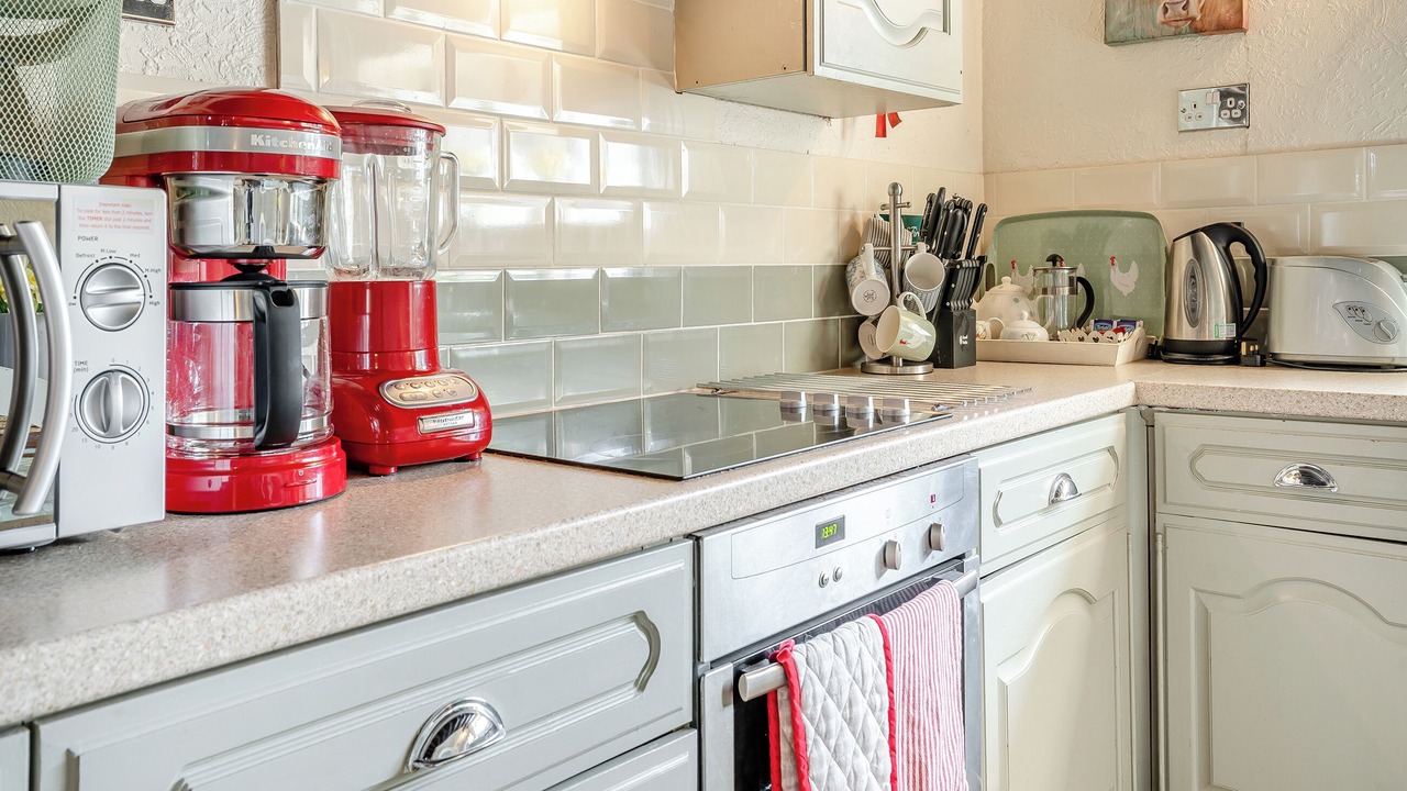 Photo of Others in Gowerton