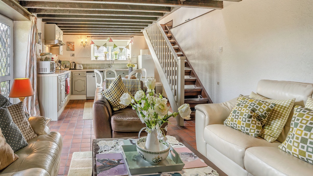 Photo of Others in Gowerton