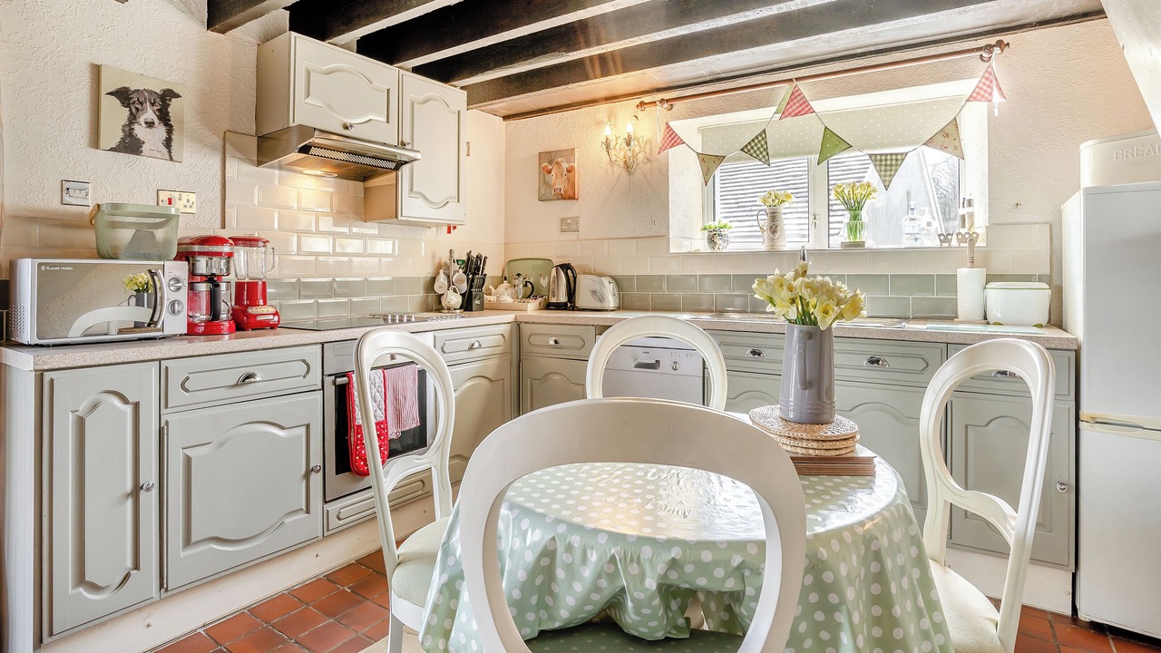 Photo of Others in Gowerton