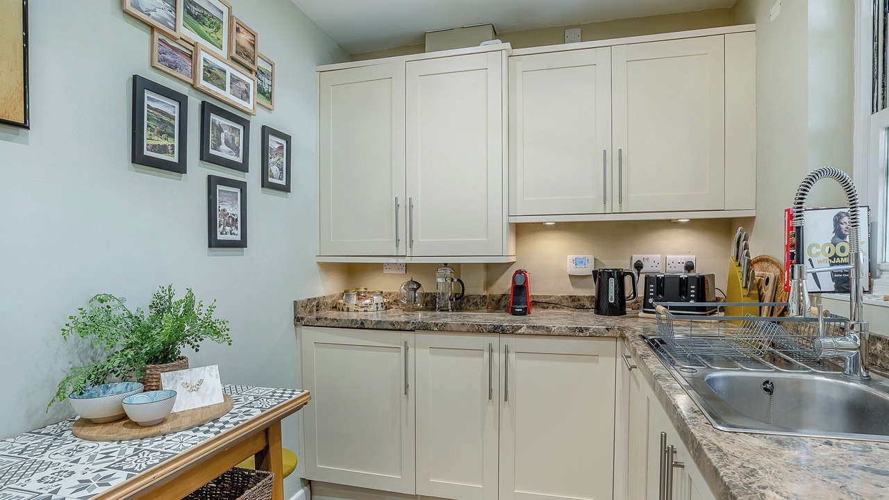 Photo of Others in Richmond