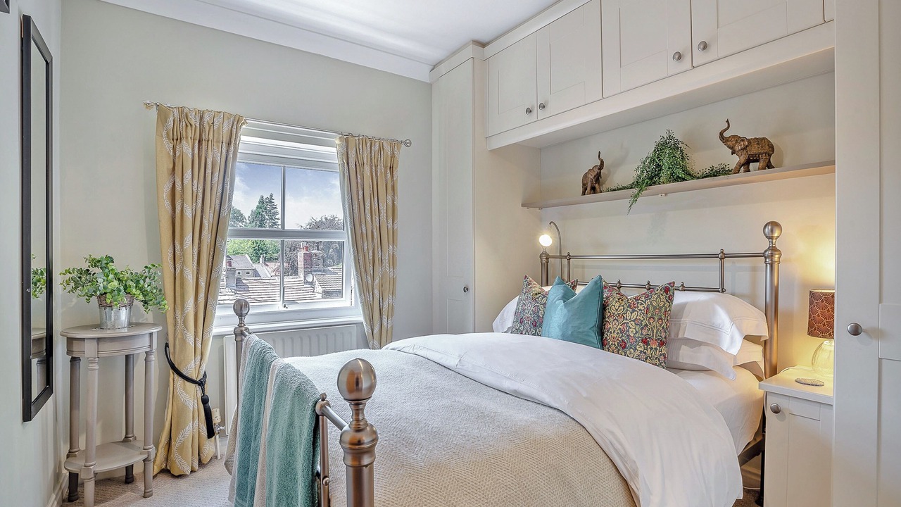 Photo of Others in Richmond