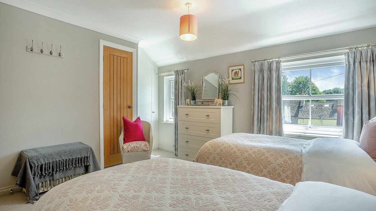 Photo of Others in Richmond