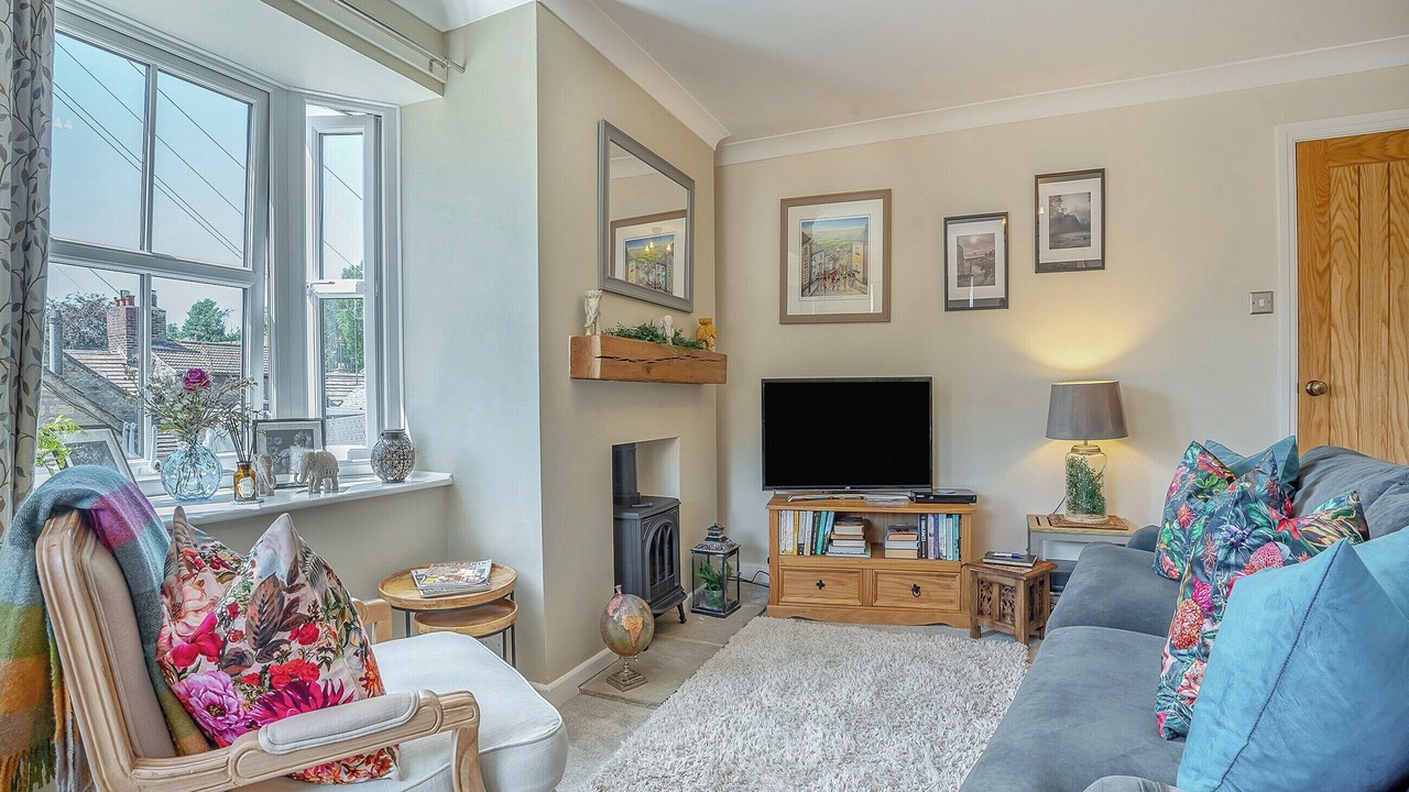 Photo of Others in Richmond