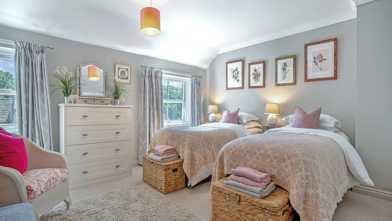 Photo of Others in Richmond