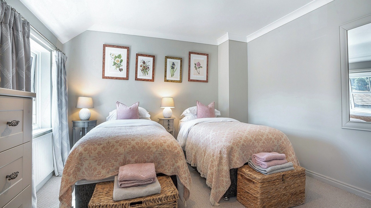 Photo of Others in Richmond