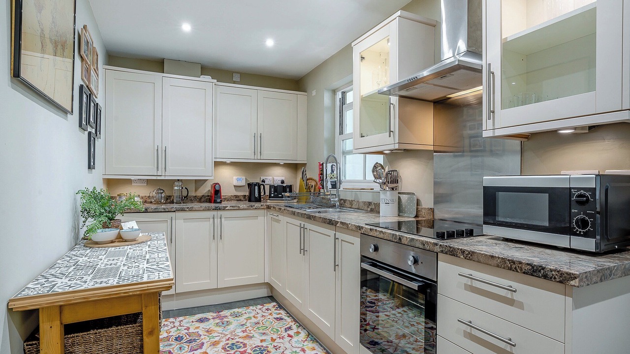 Photo of Others in Richmond