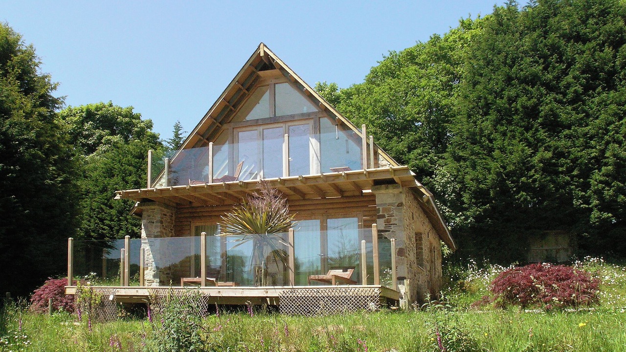 Photo of Others in Ivybridge