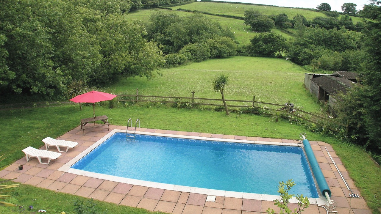 Photo of Outdoor in Ivybridge