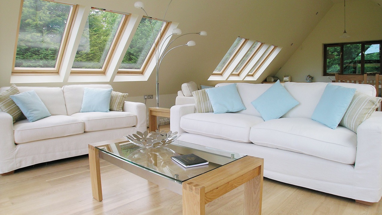 Photo of Bedroom in Ivybridge